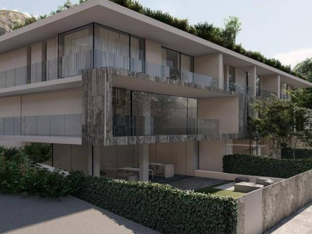 Villa Schiera in vendita a VII Circoscrizione, Palermo