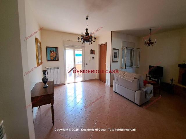 Villa Schiera in vendita a V Circoscrizione, Palermo