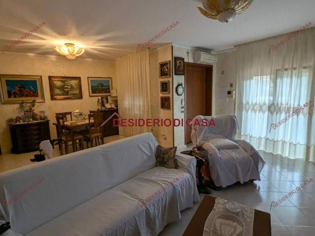 Villa Schiera in vendita a V Circoscrizione, Palermo
