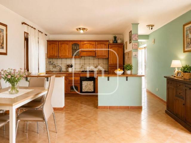Villa Schiera in vendita a Le Quadrelle, Palestrina