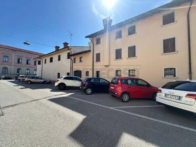 Villa Schiera in vendita a Palmanova, Friuli-Venezia Giulia