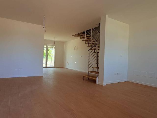 Villa Schiera in vendita a Palmanova, Friuli-Venezia Giulia