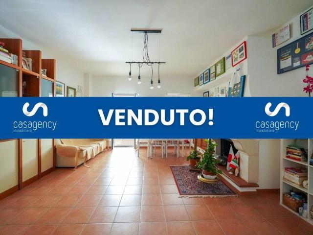 Villa Schiera in vendita a Puglia, Bari