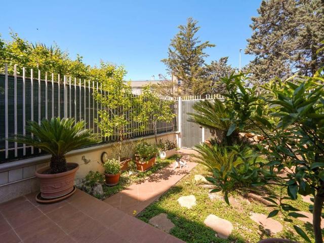 Villa Schiera in vendita a Puglia, Bari