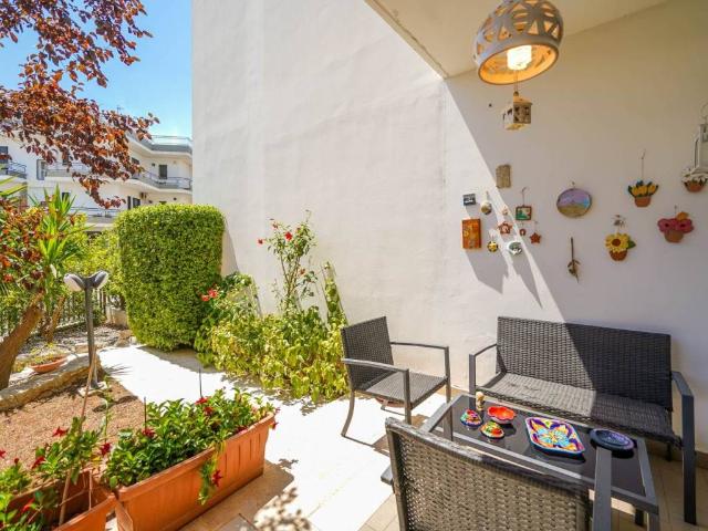 Villa Schiera in vendita a Puglia, Bari