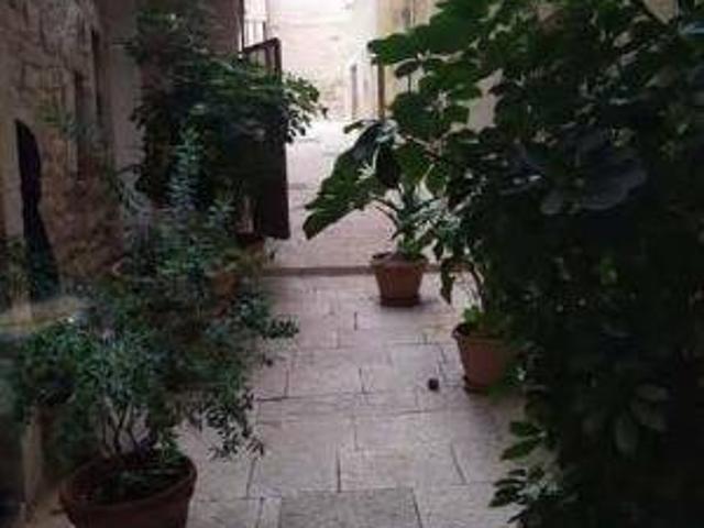 Villa Schiera in vendita a Puglia, Bari