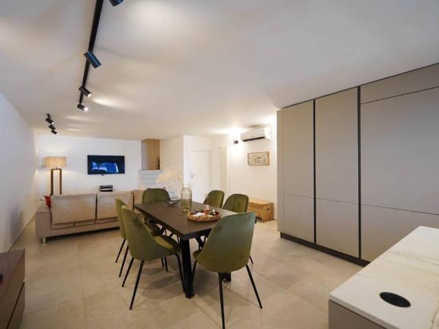 Villa Schiera in vendita a Puglia, Bari