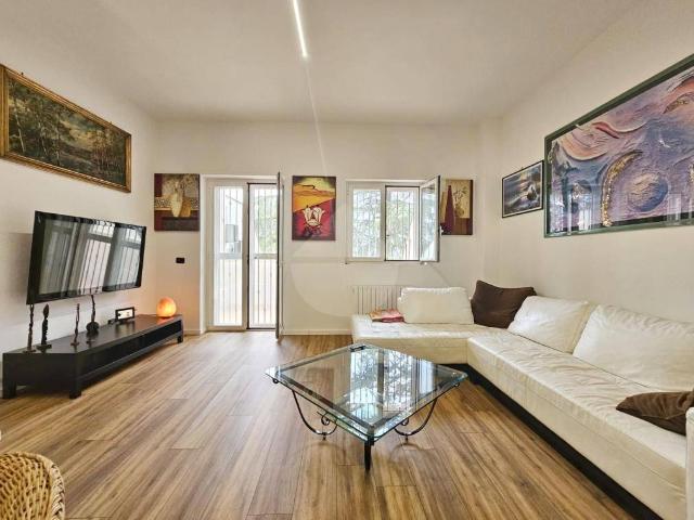 Villa Schiera in vendita a Puglia, Bari