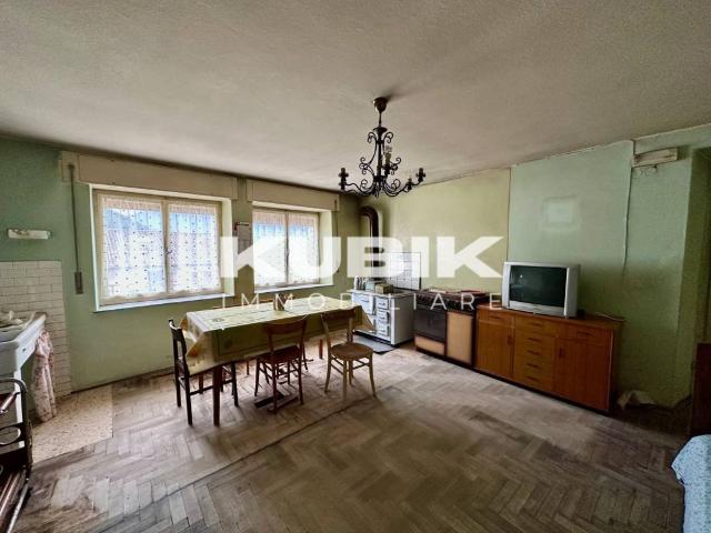 Villa Schiera in vendita a Paluzza, Friuli-Venezia Giulia
