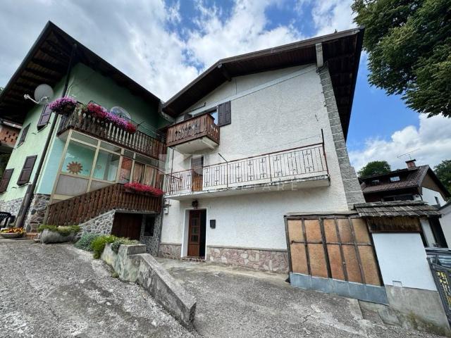 Villa Schiera in vendita a Paluzza, Friuli-Venezia Giulia
