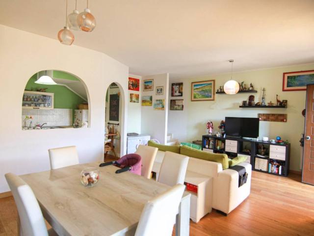 Villa Schiera in vendita a Panicale, Umbria