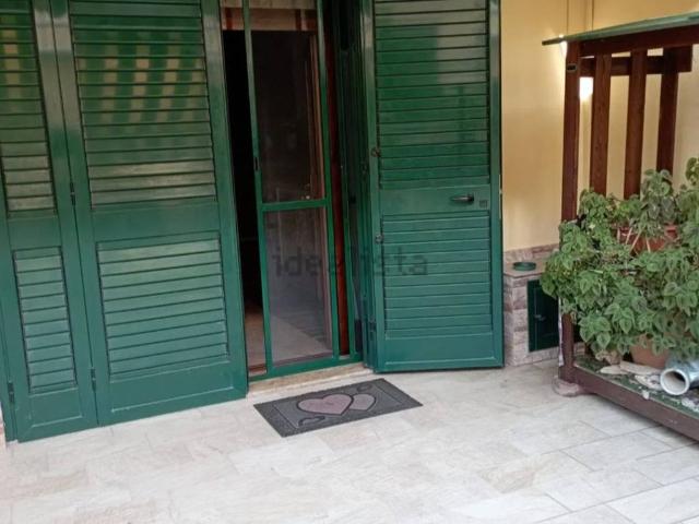Villa Schiera in vendita a Calabria, Cosenza