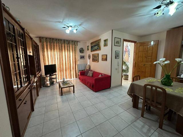 Villa Schiera in vendita a Puglia, Lecce