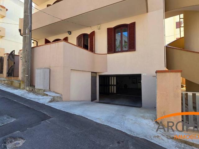 Villa Schiera in vendita a Puglia, Lecce