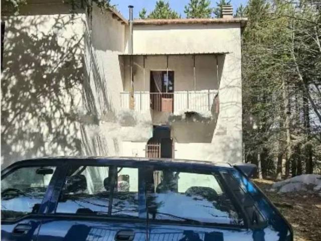 Villa Schiera in vendita a Calabria, Cosenza