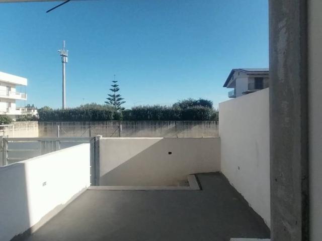 Villa Schiera in vendita a Parete, Campania