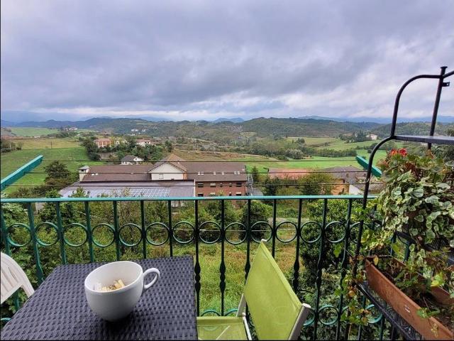 Villa Schiera in vendita a Piemonte, Alessandria