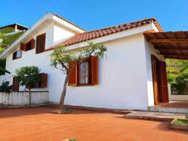 Villa Schiera in vendita a Calabria, Vibo Valentia