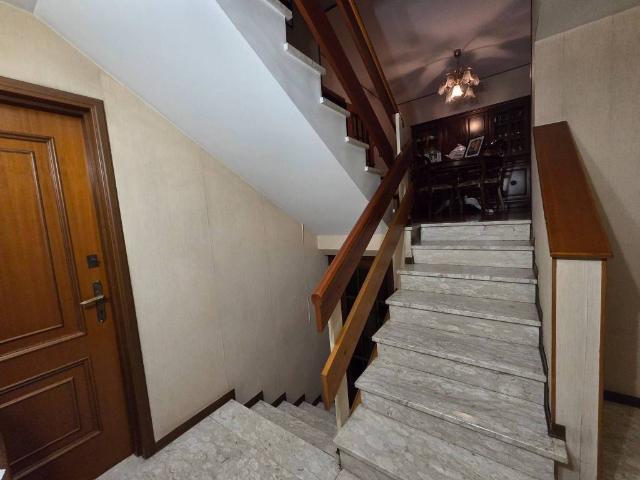 Villa Schiera in vendita a Sorbolo, Reggio Emilia