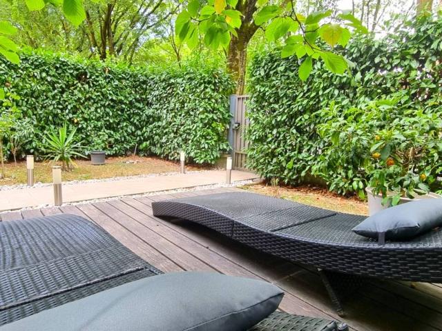Villa Schiera in vendita a Lubiana, Sorbolo