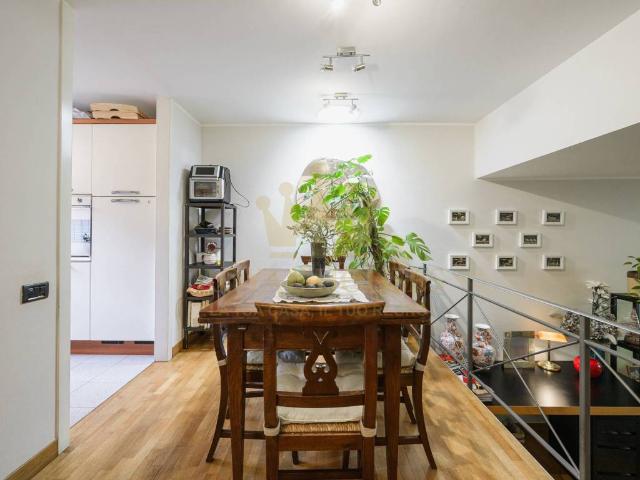 Villa Schiera in vendita a Lubiana, Sorbolo