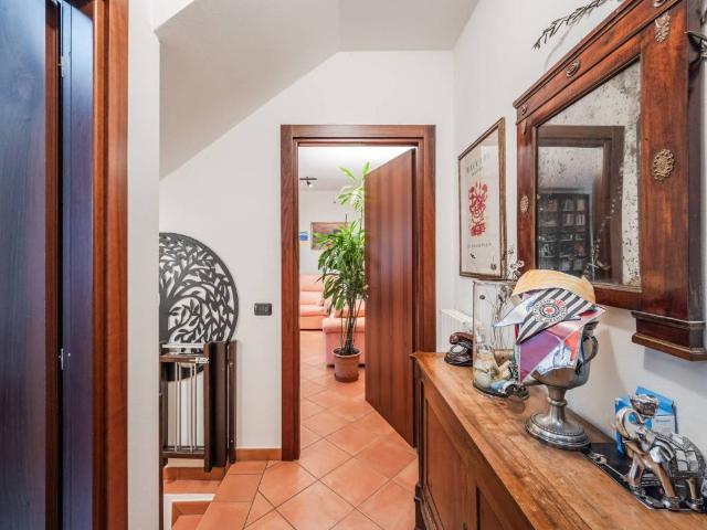 Villa Schiera in vendita a Cittadella, Sorbolo