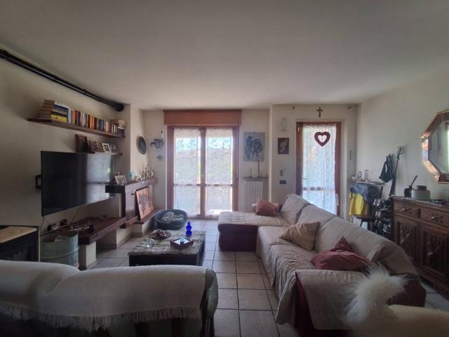 Villa Schiera in vendita a Vigatto, Sorbolo