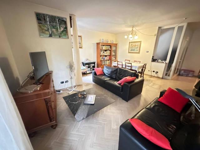 Villa Schiera in vendita a Cittadella, Sorbolo
