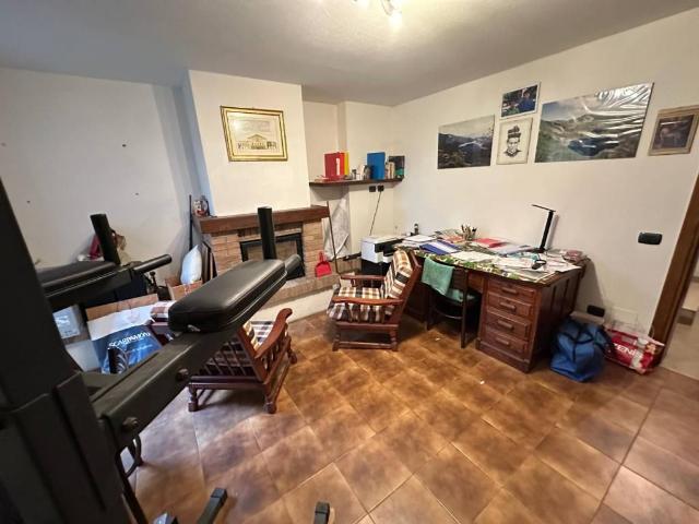 Villa Schiera in vendita a Cittadella, Sorbolo