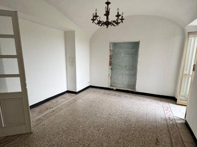 Villa Schiera in vendita a Piemonte, Alessandria
