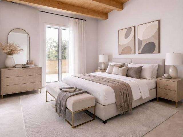 Villa Schiera in vendita a Parre, Lombardia