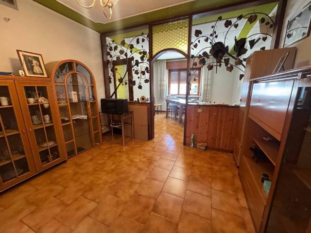 Villa Schiera in vendita a Pasian Di Prato, Friuli-Venezia Giulia