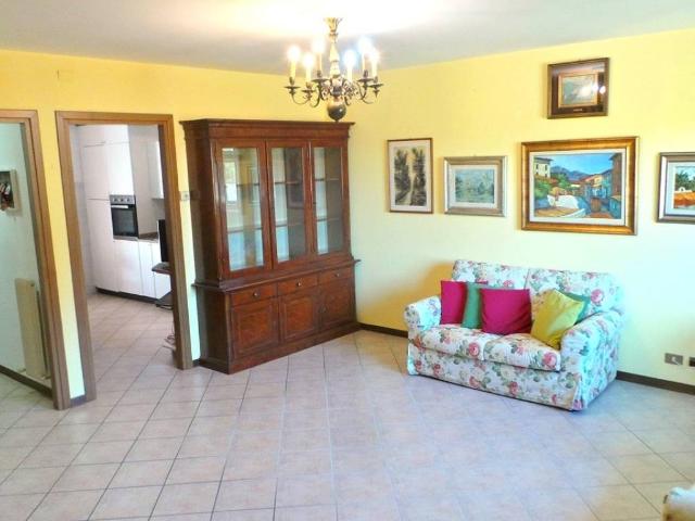 Villa Schiera in vendita a Basiliano / Pasian Sclavonesc, Udine / Udin / Videm