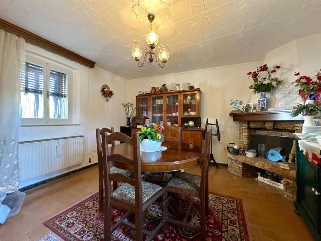 Villa Schiera in vendita a Pasian Di Prato, Friuli-Venezia Giulia