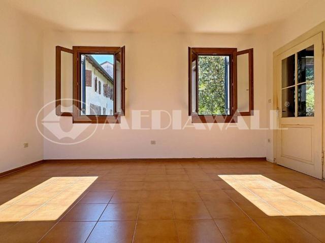 Villa Schiera in vendita a Pradolino, Pasiano di Pordenone