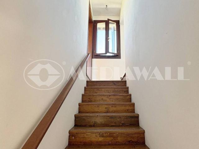 Villa Schiera in vendita a Pradolino, Pasiano di Pordenone