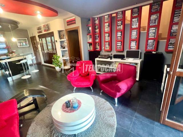 Villa Schiera in vendita a Pastrengo, Veneto