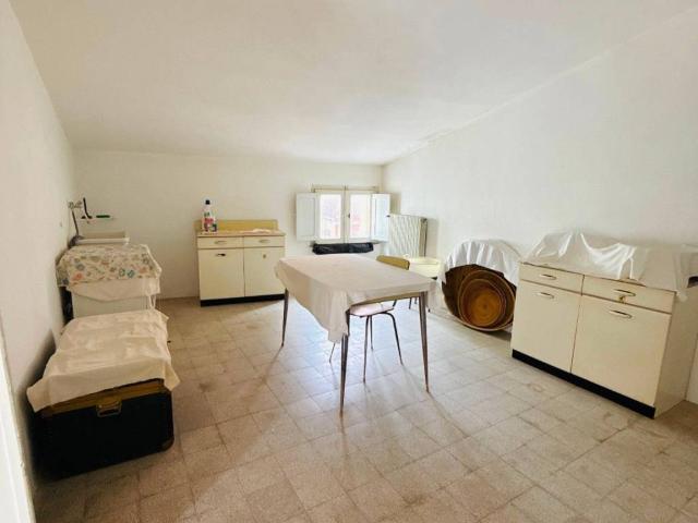 Villa Schiera in vendita a Pattada, Sardigna/Sardegna