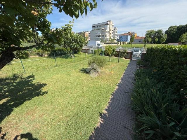 Villa Schiera in vendita a Paullo, Lombardia