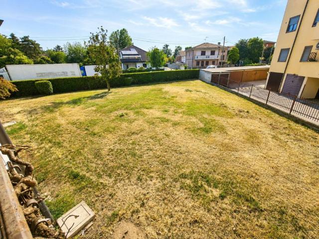Villa Schiera in vendita a Paullo, Lombardia