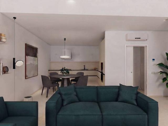Villa Schiera in vendita a Pavia, Lombardia