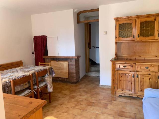 Villa Schiera in vendita a Norcen, Pedavena