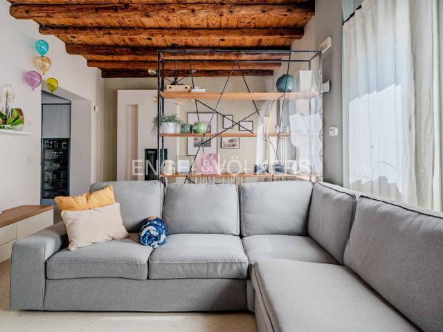 Villa Schiera in vendita a Fonte, Pederobba