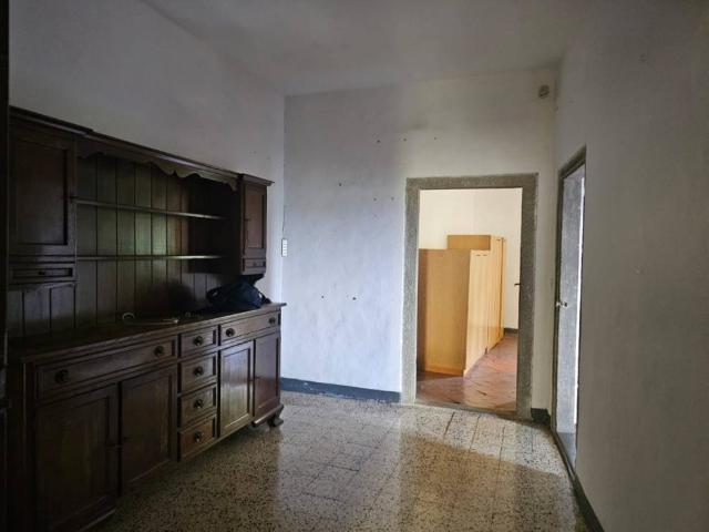 Villa Schiera in vendita a Unione di Comuni Valdarno e Valdisieve, Pelago