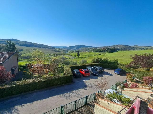 Villa Schiera in vendita a Unione di Comuni Valdarno e Valdisieve, Pelago