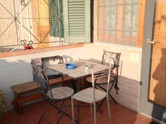 Villa Schiera in vendita a Unione di Comuni Valdarno e Valdisieve, Pelago