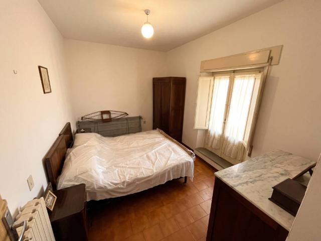 Villa Schiera in vendita a Poggio Gattone, Pennabilli