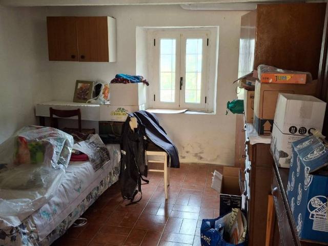 Villa Schiera in vendita a Unione di comuni Valmarecchia, Pennabilli