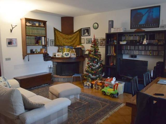 Villa Schiera in vendita a Ponte Messa, Pennabilli