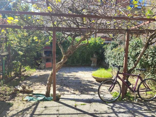 Villa Schiera in vendita a Pero, Lombardia